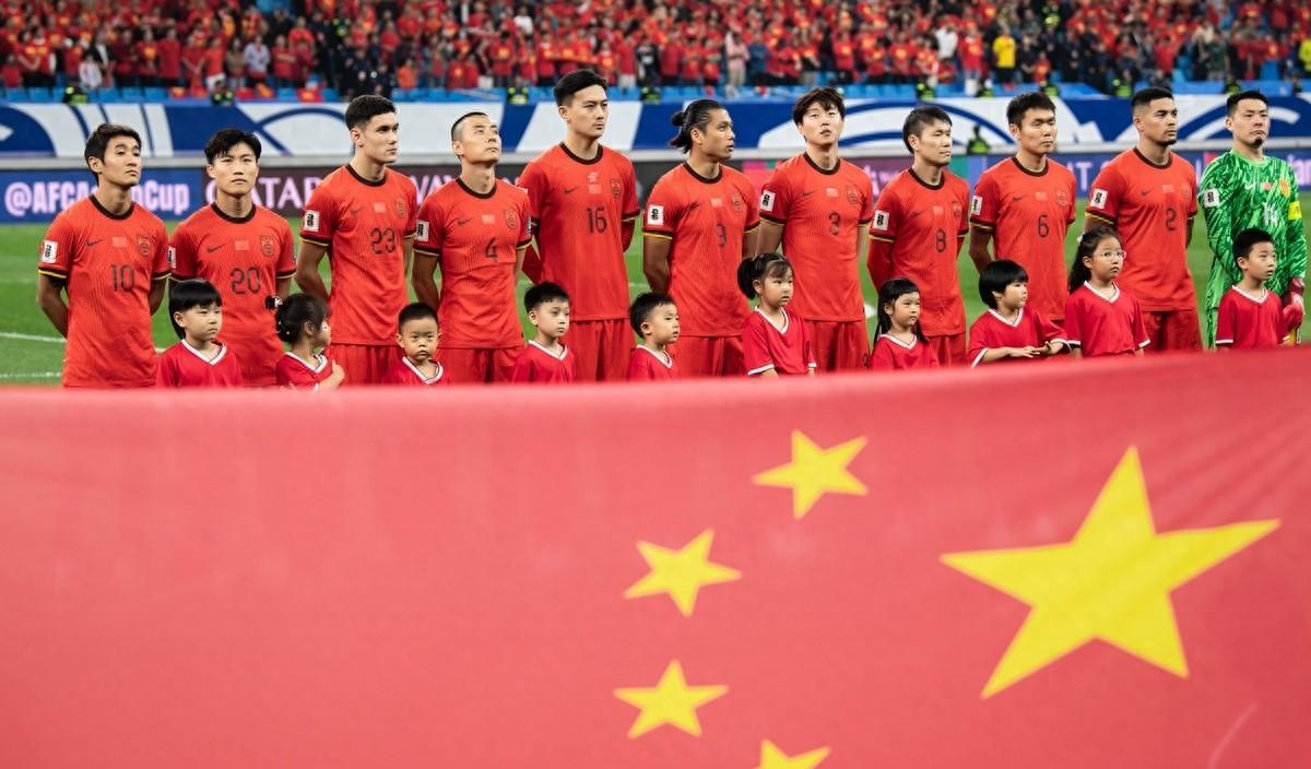 开云体育官方网站-拜仁力克中国，若日尼奥带队取胜  第2张