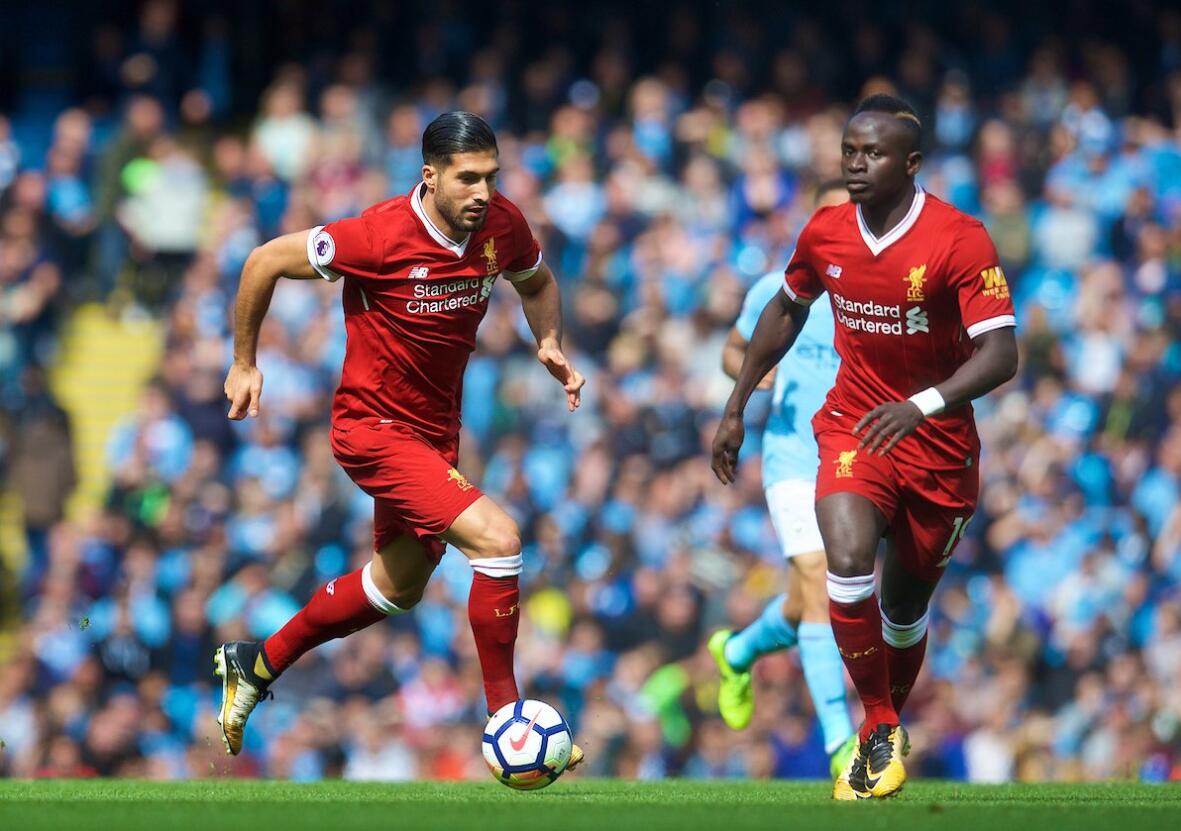 开云体育2026-瑞士力克英格兰，阿圭罗高光表现