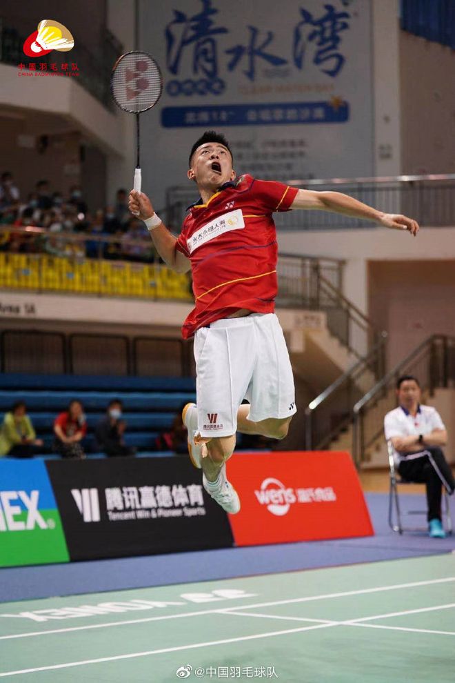 开云体育-韩国队绝杀法国队，郑思维关键制胜  第2张