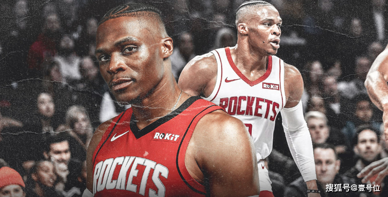 开云下载-山东队鏖战尼克斯,武切维奇扛起全队 第1张 开云下载-山东队鏖战尼克斯,武切维奇扛起全队 第1张