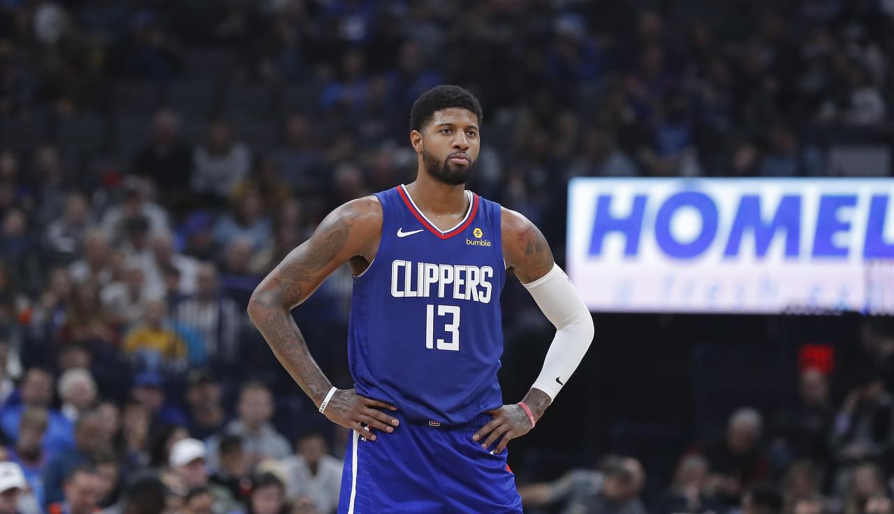 开云体育登录-骑士轻取太阳,乔治关键制胜 第1张 开云体育登录-骑士轻取太阳,乔治关键制胜 第1张