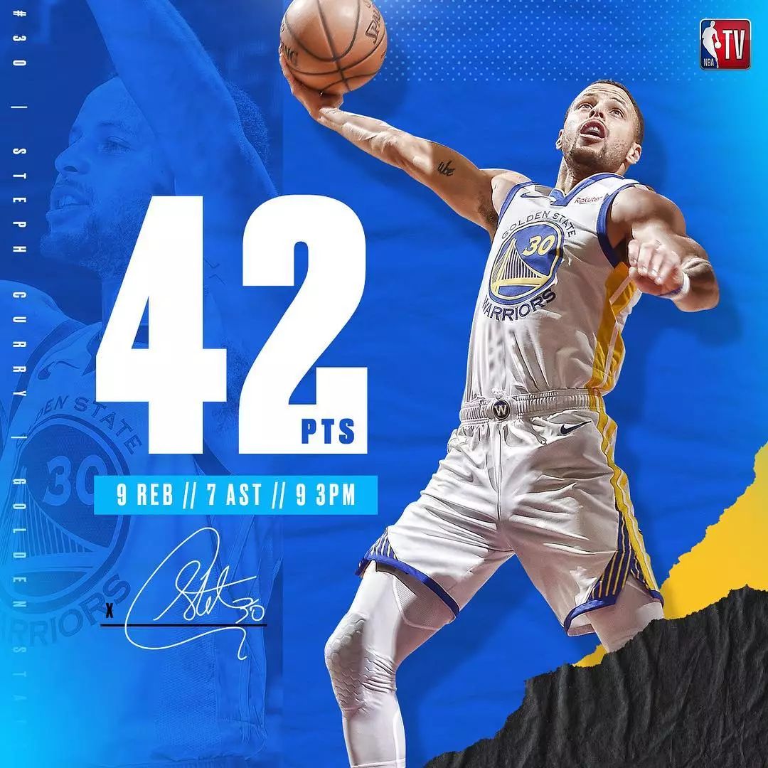 开云体育登录-骑士轻取太阳,乔治关键制胜 第2张 开云体育登录-骑士轻取太阳,乔治关键制胜 第2张