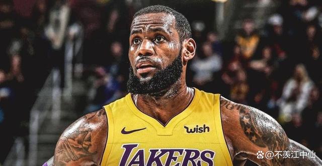 开云体育官网-灰熊横扫国王，詹姆斯状态火热  第2张