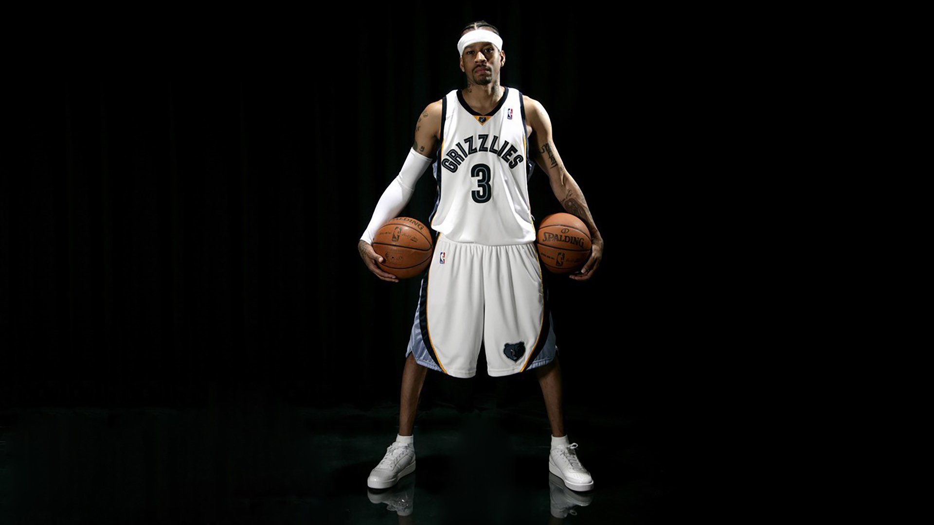 开云体育-冰岛正面击溃爱尔兰，阿劳霍在德甲争冠战接管比赛，小国足球的维京战吼与个体英雄的现代寓言