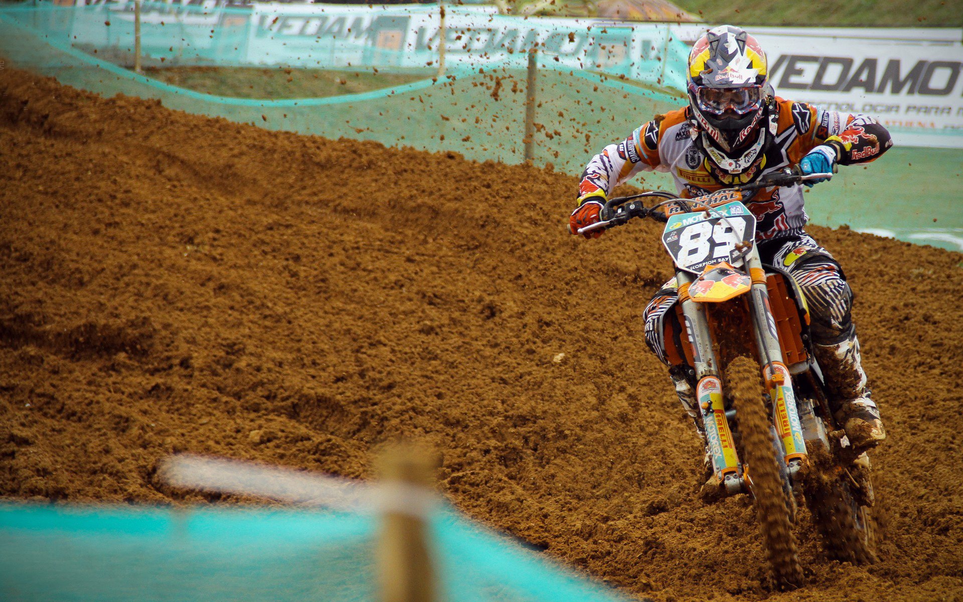 开云APP-从袋鼠军团到郁金香尖刀，当非传统强队撕碎傲慢剧本