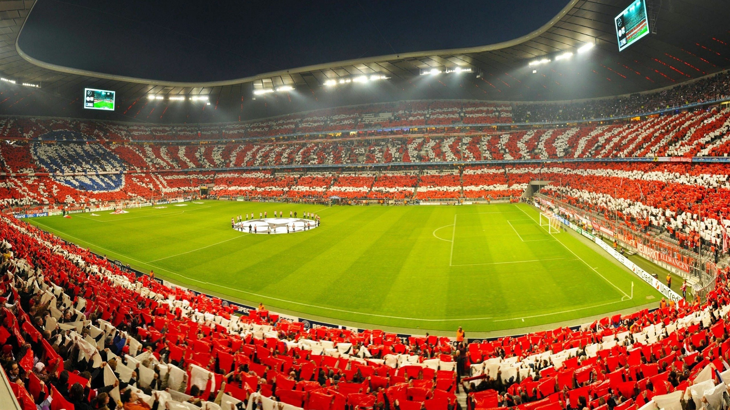 开云体育登录-奥利维耶爆发，荷兰击溃哥伦比亚，一场战术与意志的完美风暴  第2张