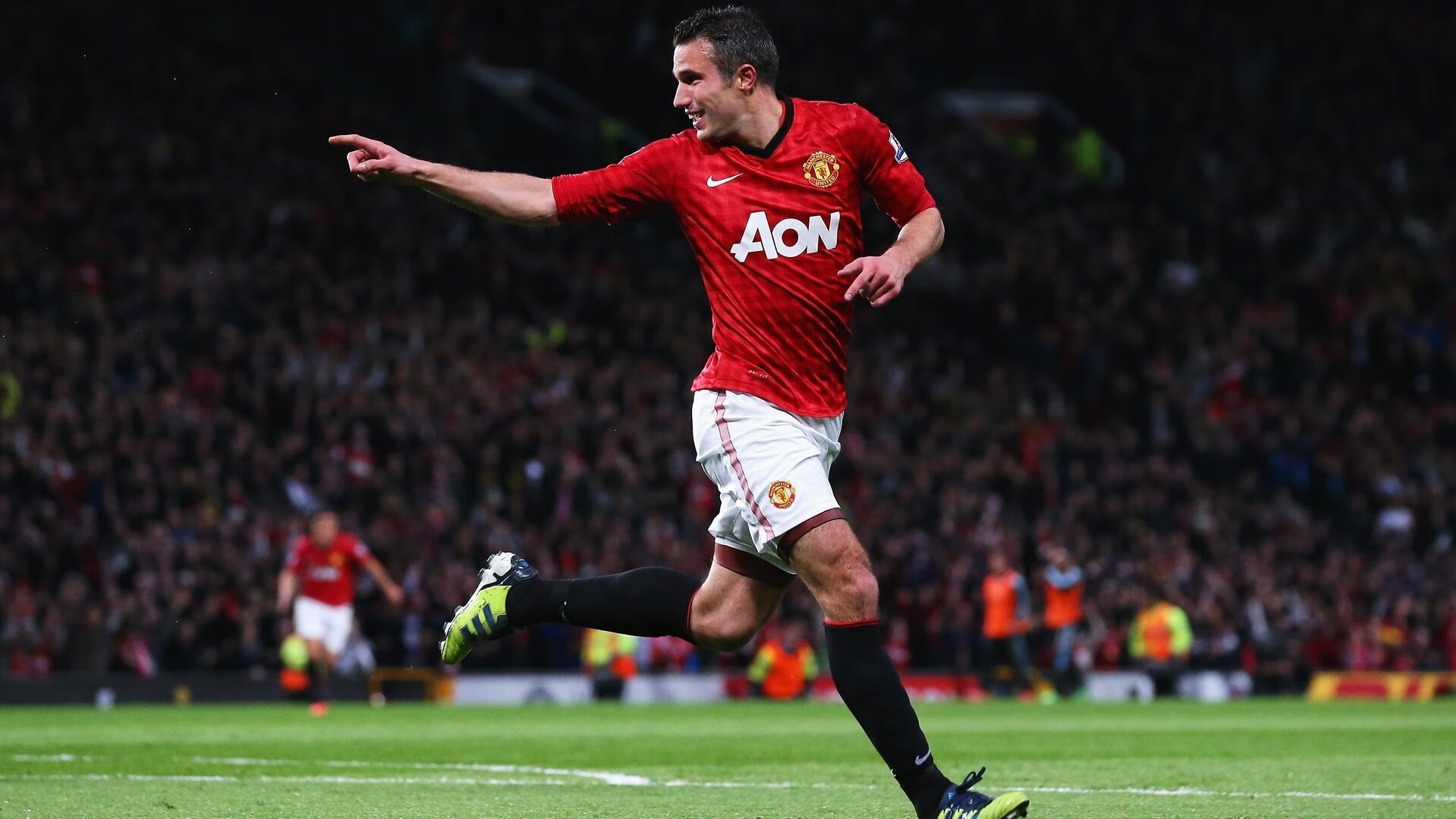 开云官网-沙特对阵葡萄牙,当沙漠风暴遭遇中场魔术师,德布劳内如何用高能输出定义现代足球 第2张 开云官网-沙特对阵葡萄牙,当沙漠风暴遭遇中场魔术师,德布劳内如何用高能输出定义现代足球 第2张