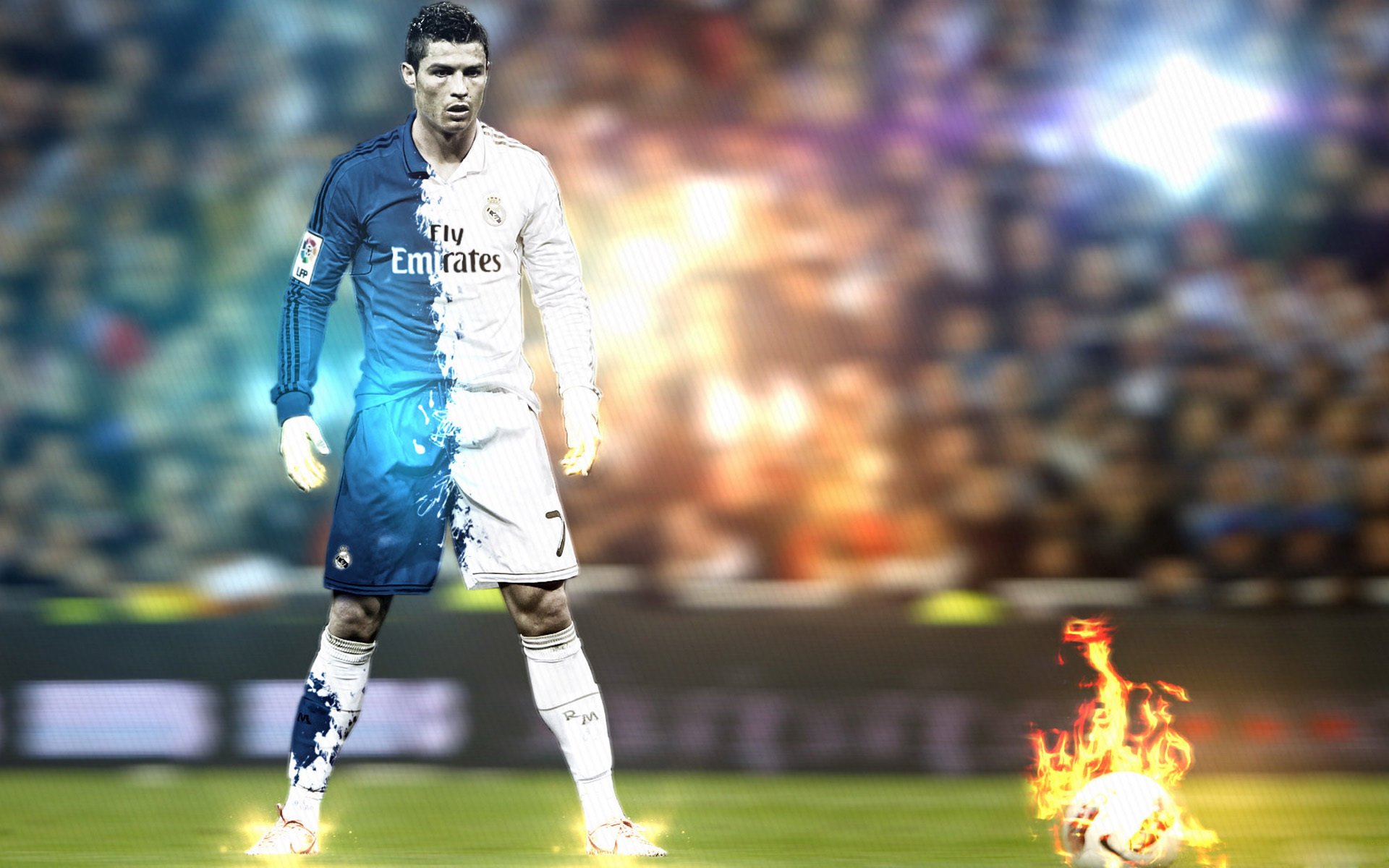 开云体育在线-智利生死战与曼城神锋，当国家荣耀与俱乐部野心在绿茵场共振