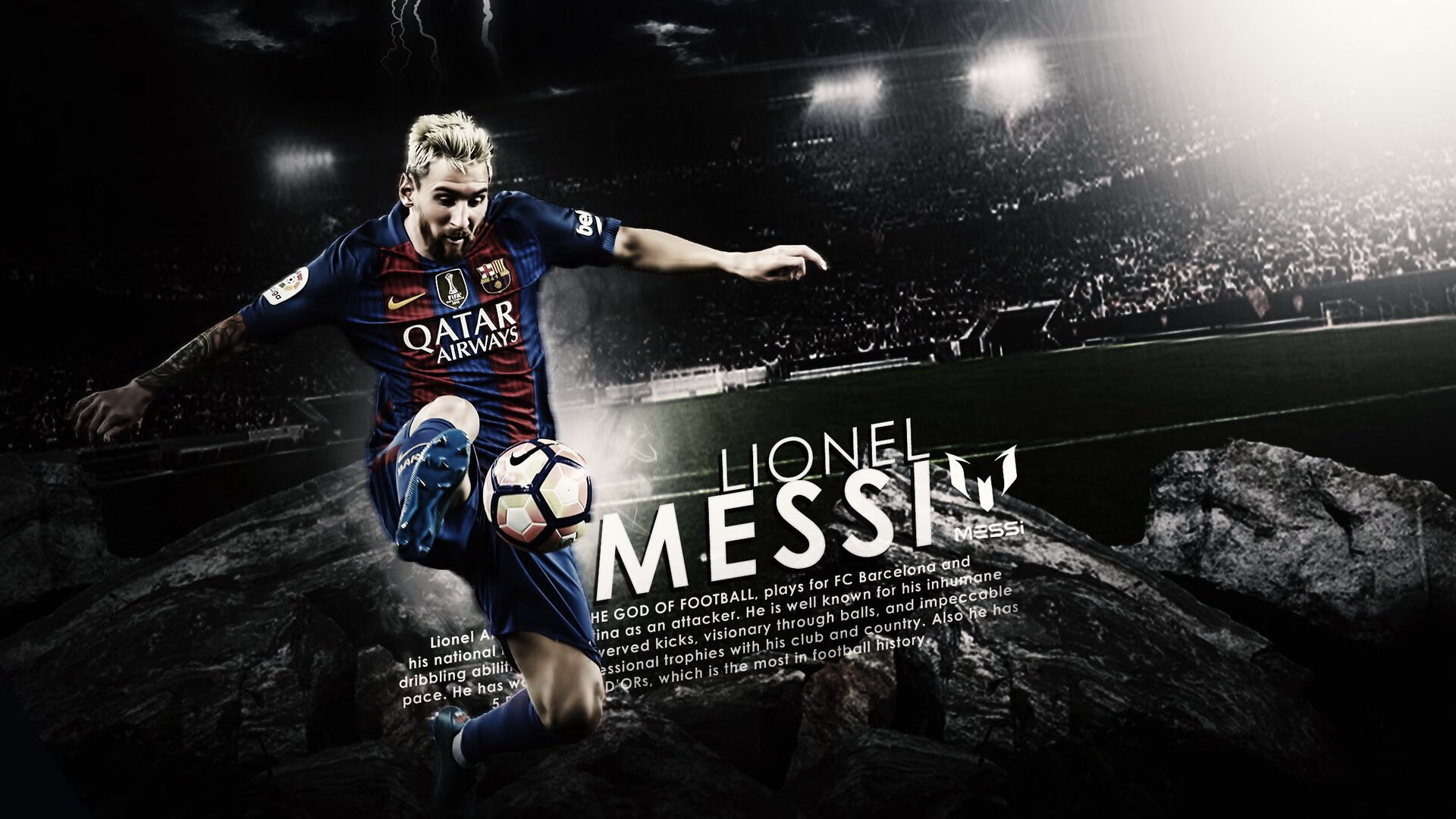 开云体育APP下载-智利国家队碾压比利亚雷亚尔，一场跨越时空的季后赛抢七隐喻  第2张