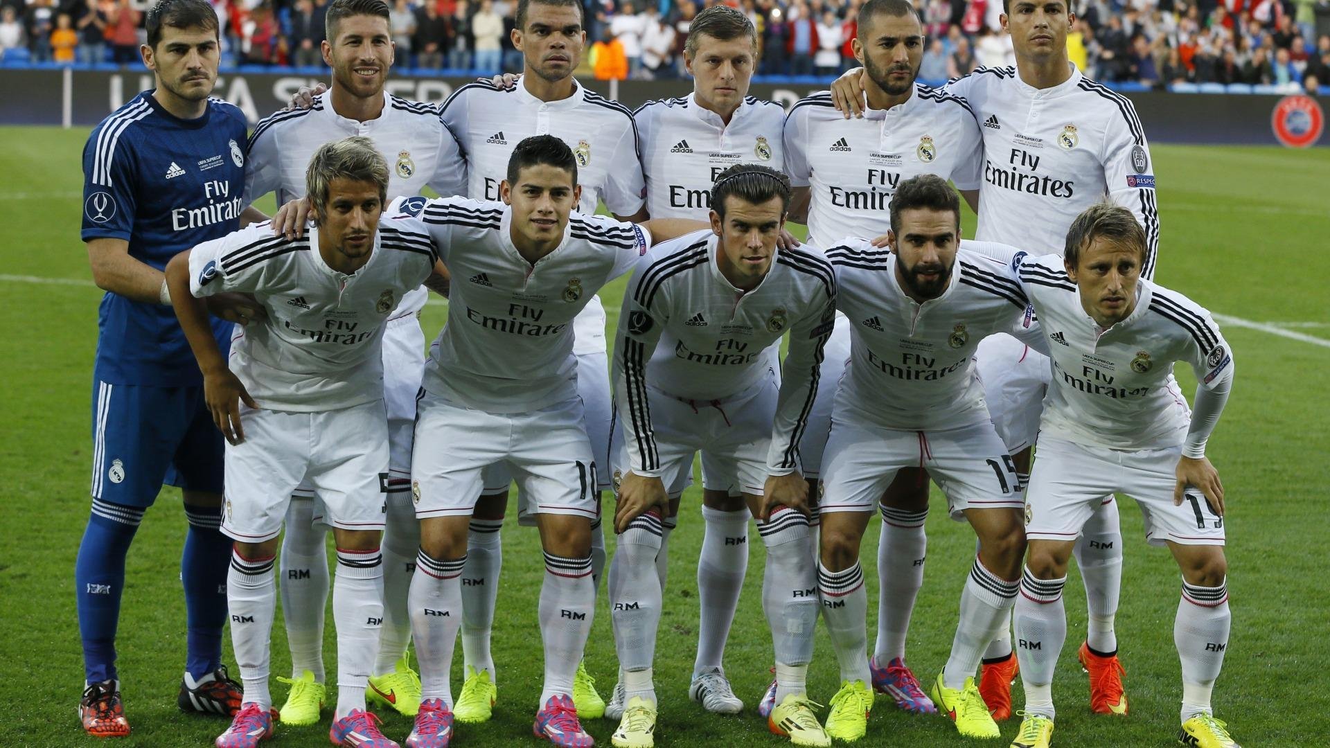 开云体育官网-本泽马满分封神之夜，马竞铁血封锁揭示现代足球残酷美学