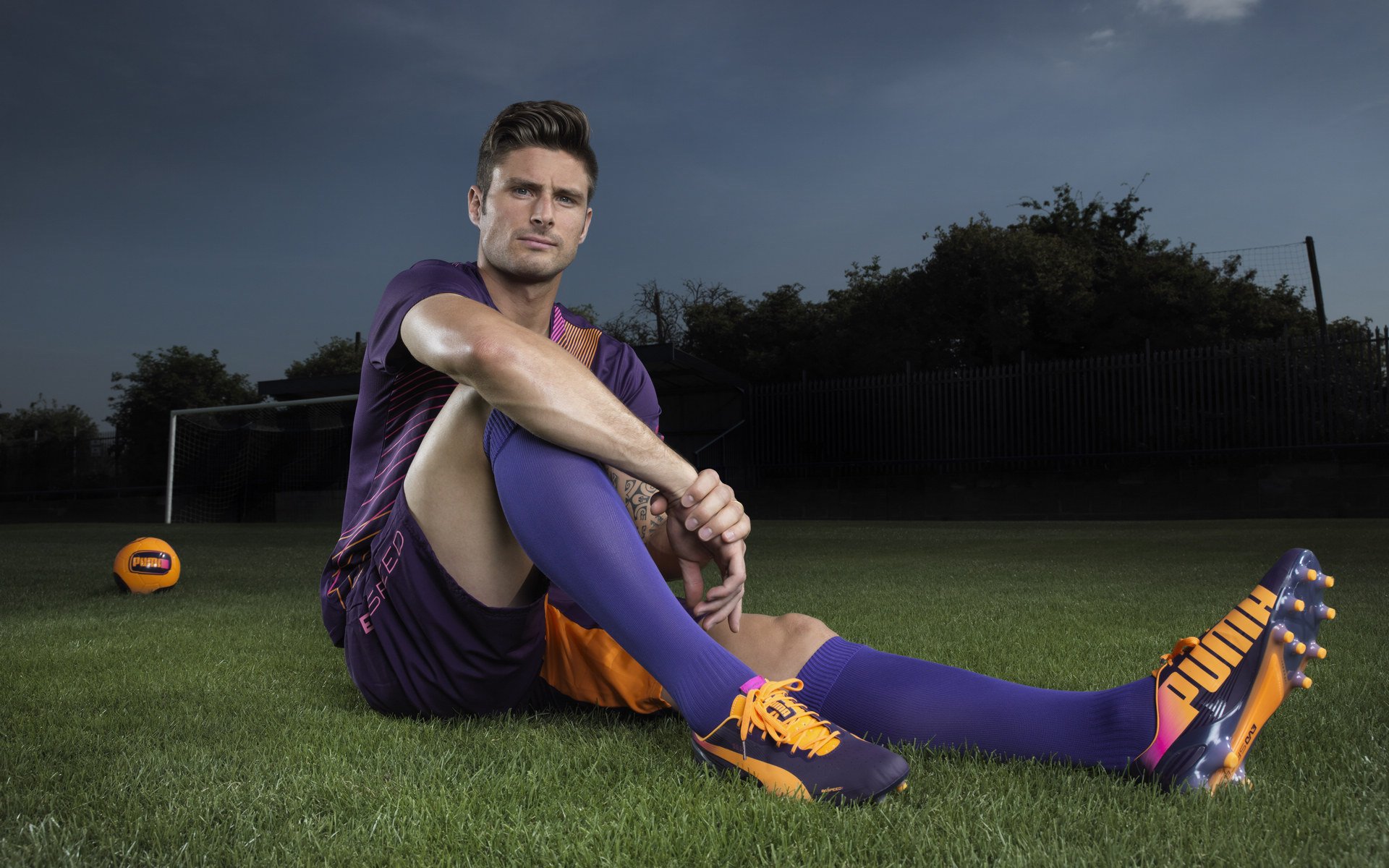 开云体育下载-世界杯焦点战与NBA对决,体育世界的双重盛宴 第2张 开云体育下载-世界杯焦点战与NBA对决,体育世界的双重盛宴 第2张