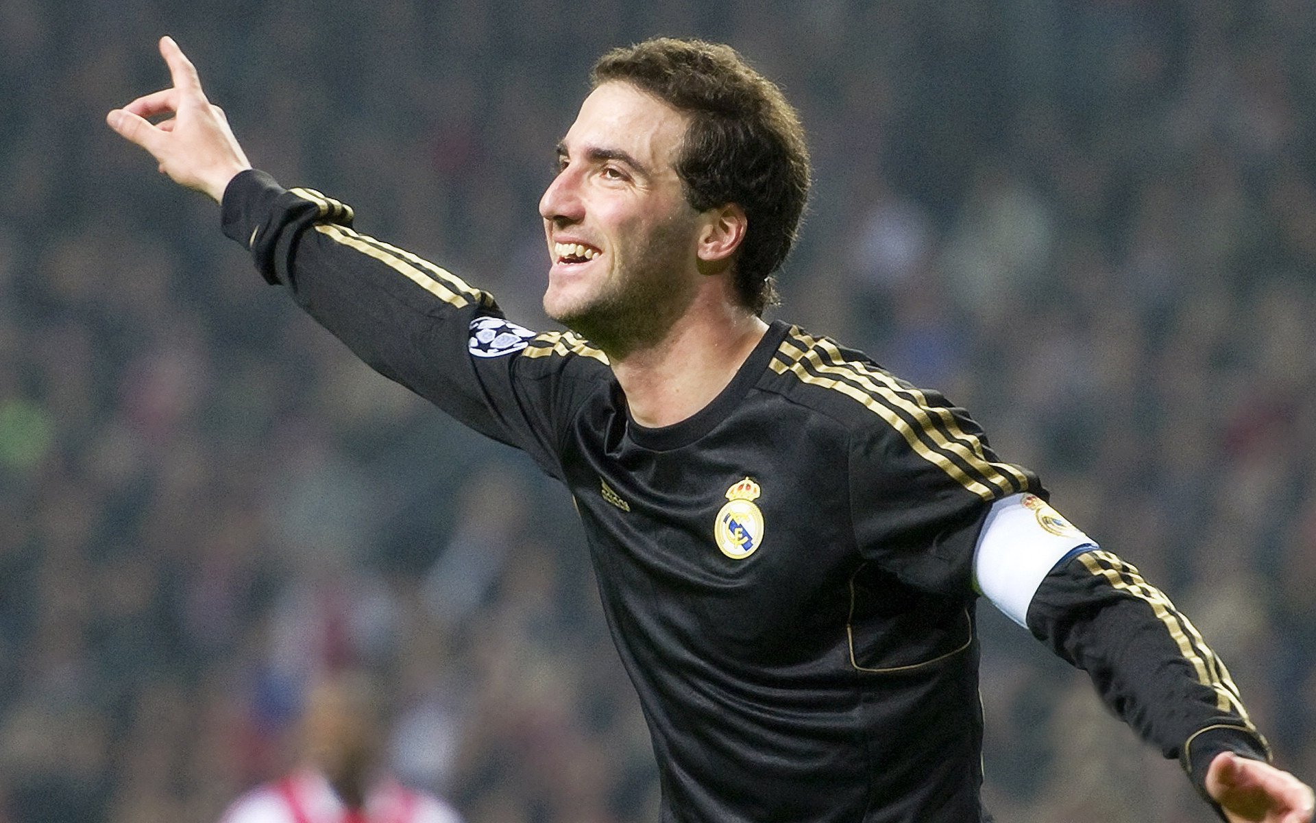 开云体育官方网站-挪威连续得分压制突尼斯，罗德里成为关键先生，当北欧风暴席卷非洲沙漠  第2张