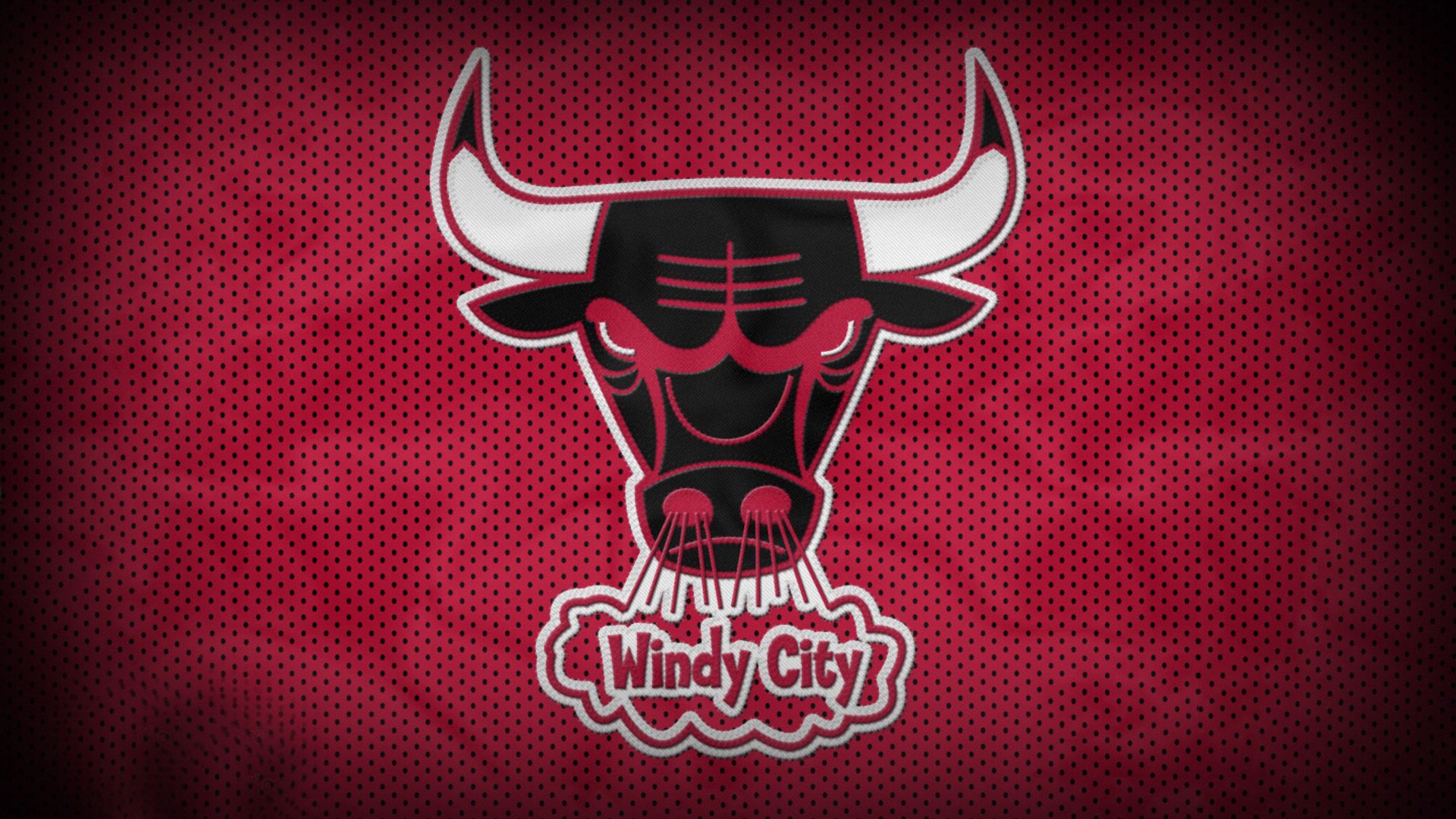 开云官网-雄鹿击溃尼克斯，世界排名争夺战焦点战引爆联盟