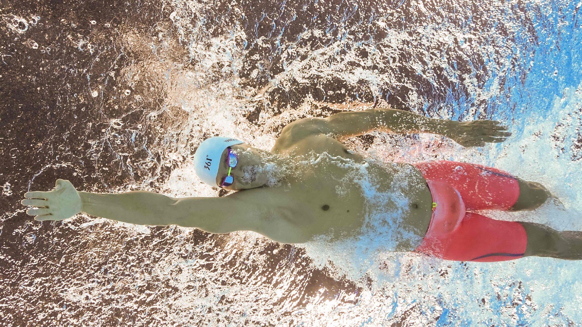 开云体育中国-湖人鏖战鹈鹕，杰伦格林成为关键先生