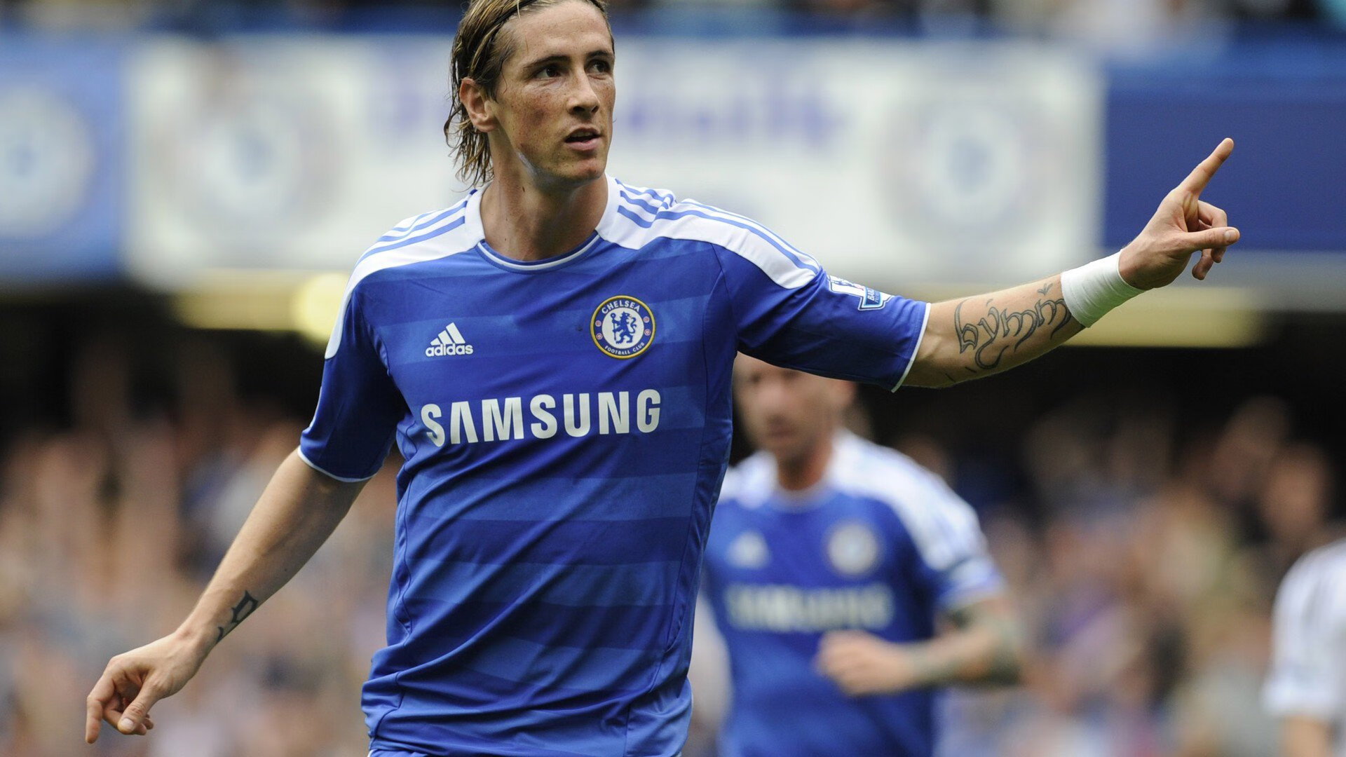 开云体育APP下载-英超争冠焦点战，尼日利亚节奏如何掌控比利时？