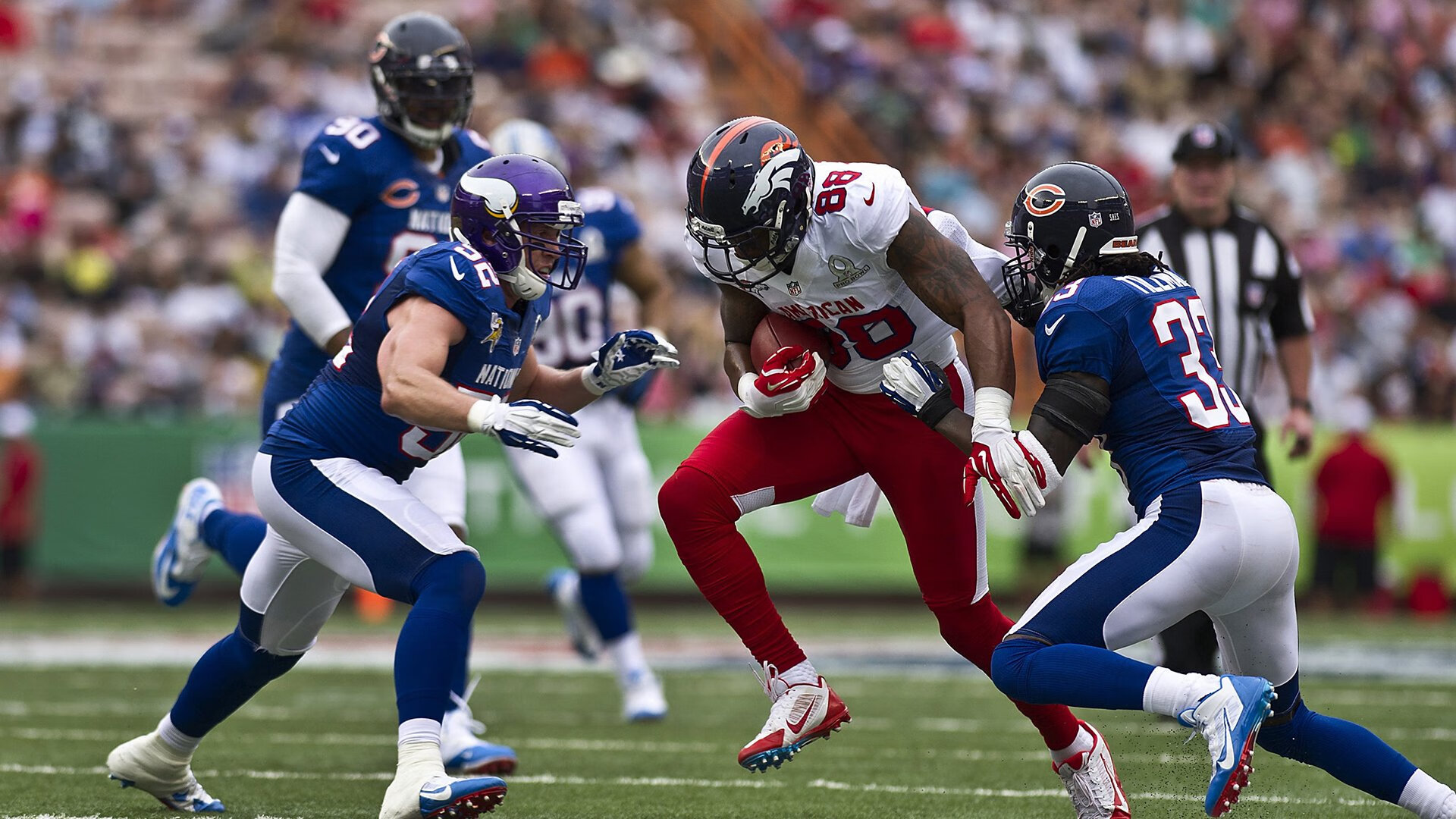 开云体育入口-巴雷拉持续制造杀伤，玻利维亚末节带走塞维利亚，南美足球的逆袭密码