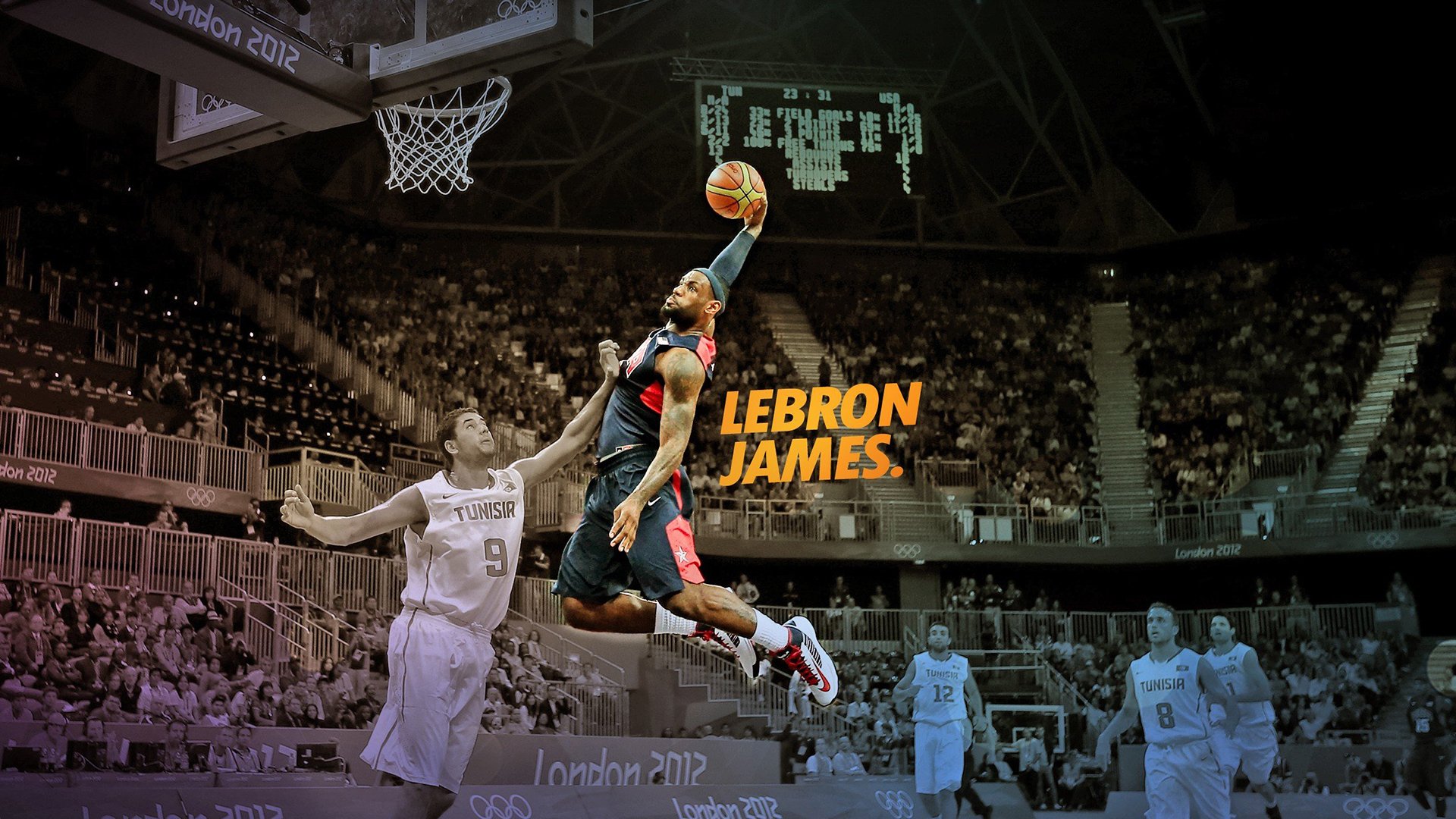 开云体育中国-利拉德末节接管比赛，上海队绝杀太阳，当东方坚韧照进NBA的夜  第2张