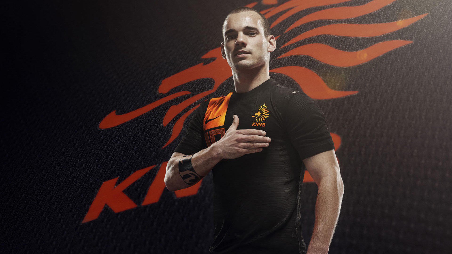 开云体育APP下载-德甲争冠夜，伊布用防守锁死命运