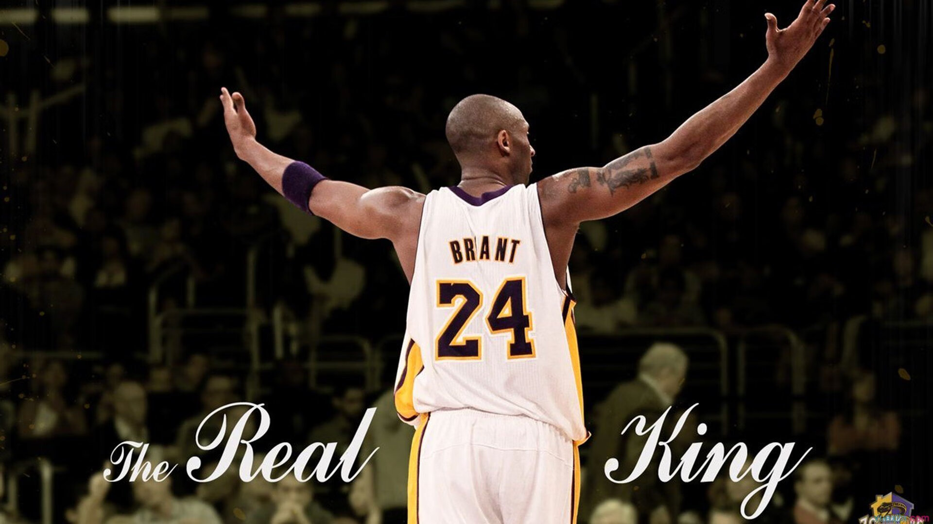 开云体育平台APP-德罗赞完成自我救赎，掘金终结勇士，当坚韧击穿天赋  第2张