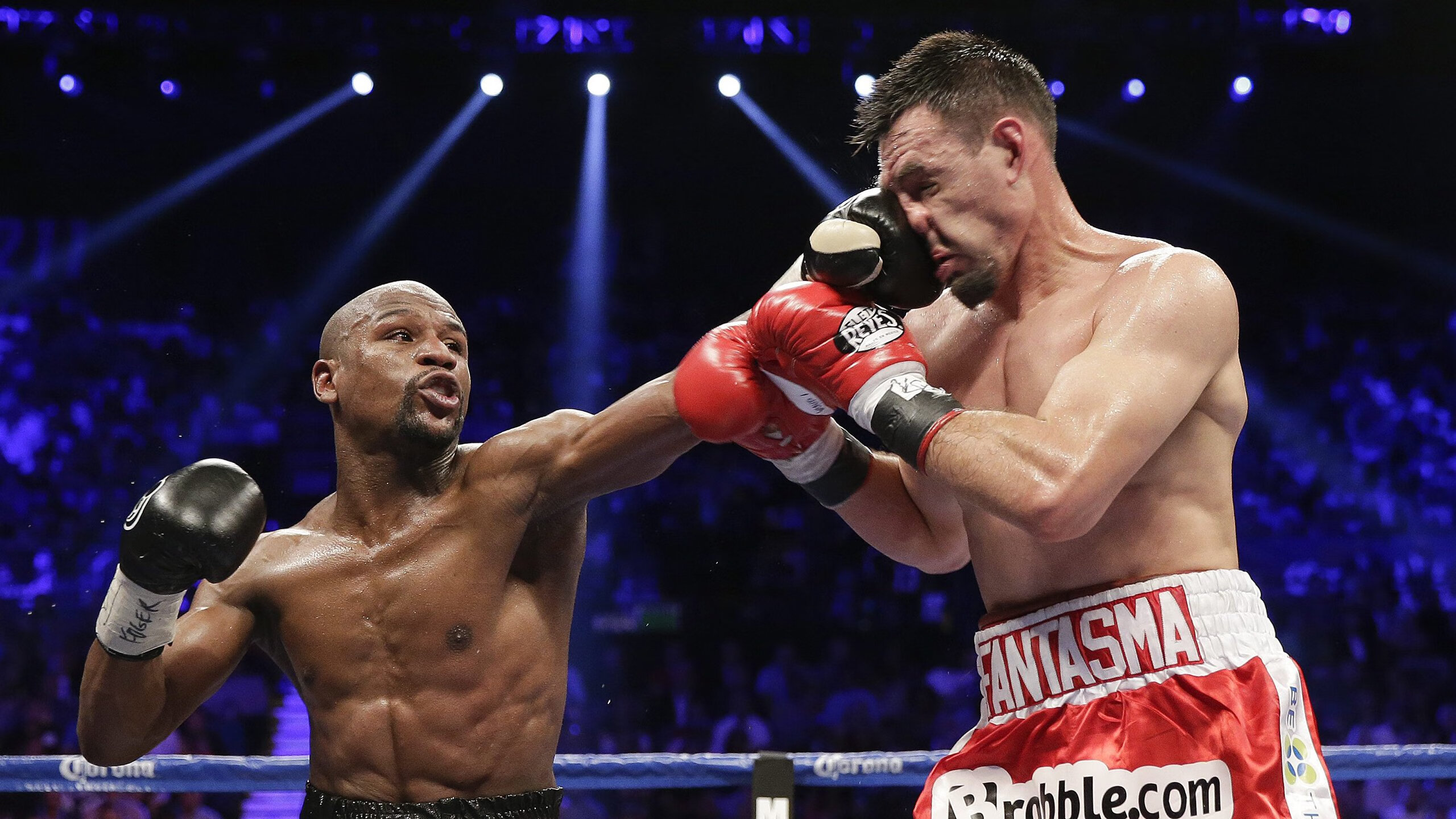 世界杯2026-穆勒的无解，当法国精密战术撞上新西兰的橄榄球哲学  第1张