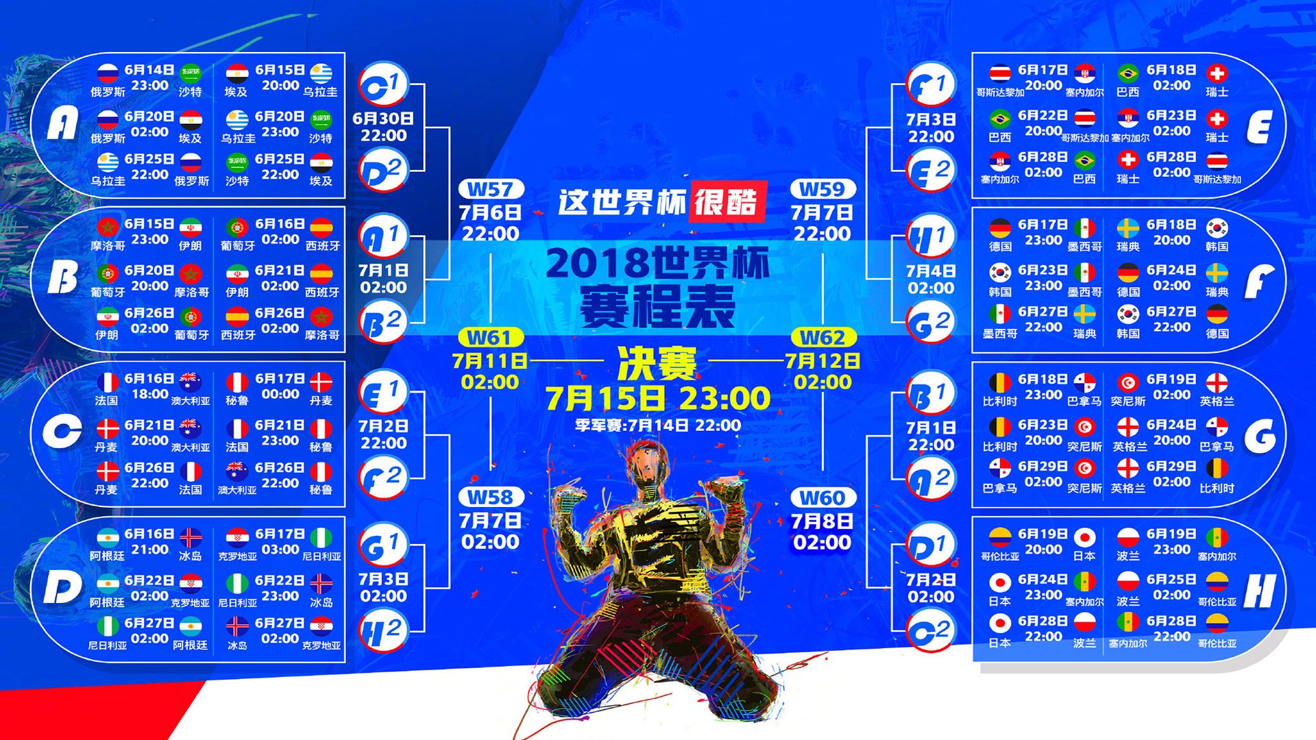 开云体育2026-2026世界杯强强对话关键战,尼日利亚完胜伊朗,范戴克铁血带队取胜 第2张 开云体育2026-2026世界杯强强对话关键战,尼日利亚完胜伊朗,范戴克铁血带队取胜 第2张